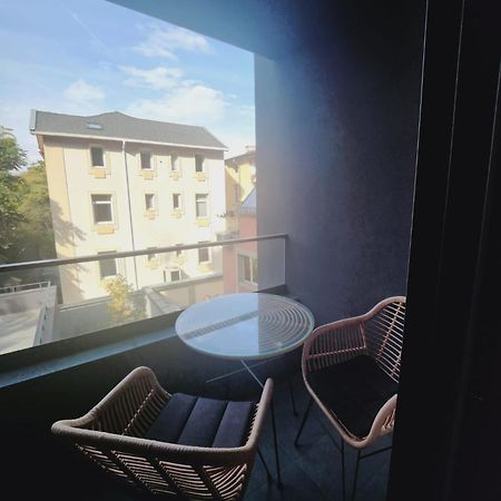 Vienna A Lovely Two Bedrooms Apartment With Parking Sofia Exteriör bild